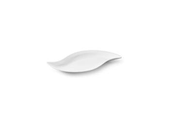 PARTY ANTIPASTIERA 37X19 BIANCO   Alessandrelli Business Solutions