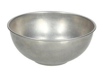 TEX MEX GOLDEN COPPETTA 7,5 X 4   Alessandrelli Business Solutions