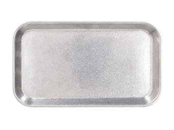 TEX MEX VASSOIO RETT. 36 X 25 H 1,3   Alessandrelli Business Solutions