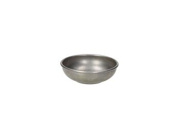 LARGE BOWL CM.10   Alessandrelli Business Solutions