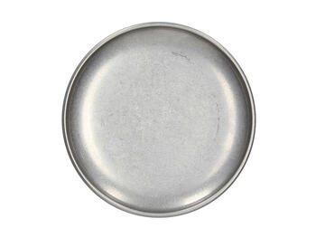 TEX MEX GOLDEN PIATTINO CM.14 H0,5   Alessandrelli Business Solutions