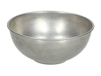 TEX MEX GOLDEN COPPETTA 14XH6 BORD   Alessandrelli Business Solutions