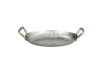 TEX MEX TEGAME OVALE 2M 28X18H3,5   Alessandrelli Business Solutions
