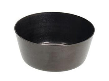 TEX MEX BLACK GOLD CIOTOLA 6 H 2,5   Alessandrelli Business Solutions