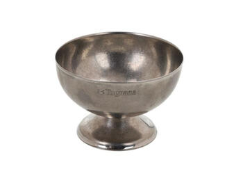 TEX MEX VINTAGE COPPA GELAT. 9XH6   Alessandrelli Business Solutions