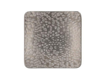 TEX MEX VINT. POGGIAPOSATE 8X8XH0,7   Alessandrelli Business Solutions