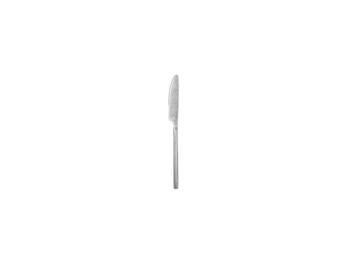 SET 2 COLTELLI TAVOLA   Alessandrelli Business Solutions