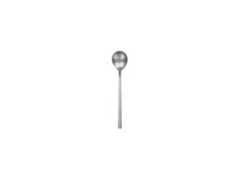 Asciugamani da cucina jaffa fade cm 70x50 2 pz asciugamani da fd56606  tavola arredo accessori