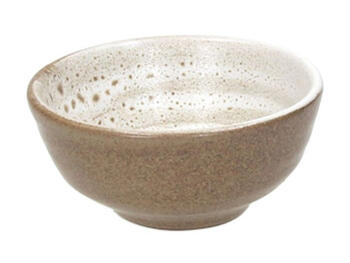 REDSTRONG BOLO CM.15 TUFF.   Alessandrelli Business Solutions