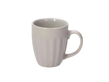 RELIEF MUG CC.280   Alessandrelli Business Solutions