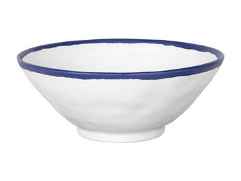 INSALATIERA CM.20   Alessandrelli Business Solutions