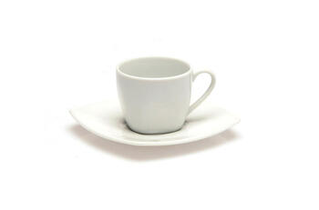 SQUARE TAZZA CAFFE C/P CC 80/85 BIA   Alessandrelli Business Solutions