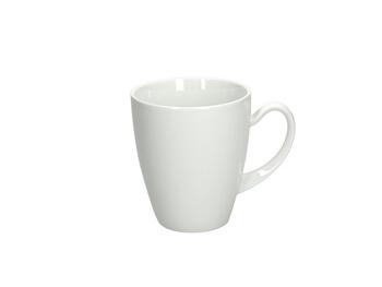 SUN BIANCO MUG INES   Alessandrelli Business Solutions