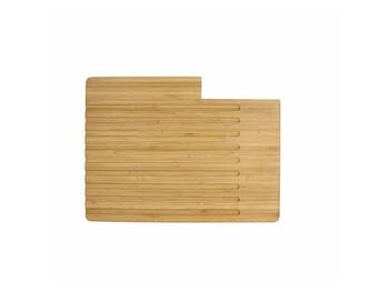 STARBAMB BAMBOO TAGLIERE PANE   Alessandrelli Business Solutions