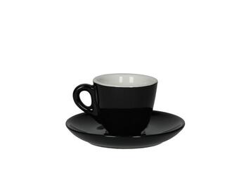 TORREF TAZZA CAFFE  C/P CC75 DAISY   Alessandrelli Business Solutions