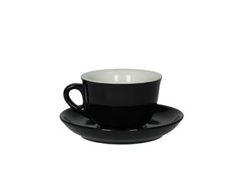 TORREF TAZZA CAPPUC.C/P CC155 DAISY   Alessandrelli Business Solutions