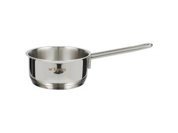 VANITOSA CASSERUOLA 1M CM.16   Alessandrelli Business Solutions