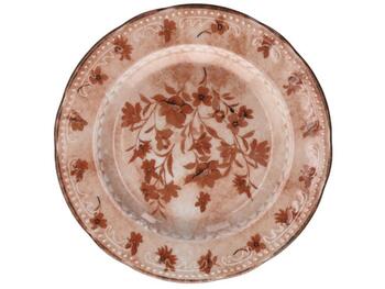 V.WIENNA ROSE FLOWERS P.PANE 16   Alessandrelli Business Solutions