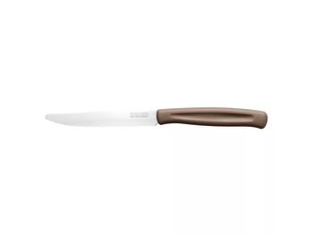 COLTELLO BISTECCA PZ.6 DINAMIK MARR   Alessandrelli Business Solutions