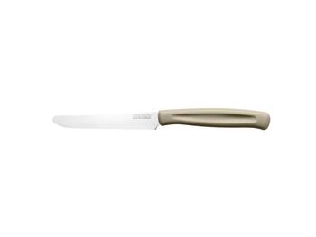 COLTELLO TAVOLA PZ.6 DINAMIK   Alessandrelli Business Solutions