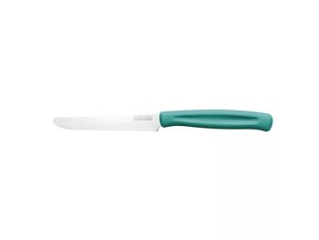 COLTELLO BISTECCA PZ.6 DINAMIK SOAP   Alessandrelli Business Solutions