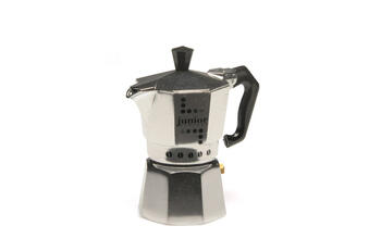 CAFFETTIERA JUNIOR TZ 1 BIALETTI   Alessandrelli Business Solutions