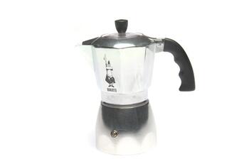 CAFFETTIERA MOKA ESPRESS TZ 1 BIALETTI   Alessandrelli Business Solutions