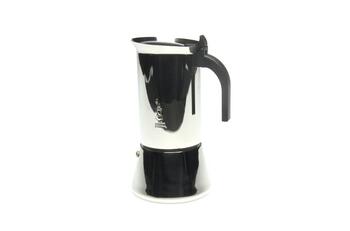 CAFFETTIERA VENUS 2 TAZZE   Alessandrelli Business Solutions
