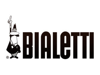 CAFFETT MOKA ESPRESS TZ  1 CERULEO   Alessandrelli Business Solutions