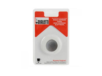 BLISTER 3 GUARNIZ+1 PIASTR TZ.1-2 A   Alessandrelli Business Solutions