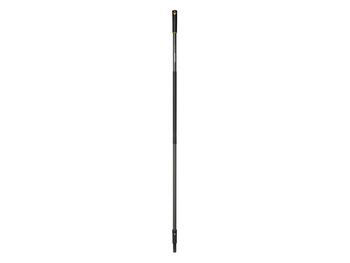 QUIKFIT L MANICO ALLUMINIO 3,5X157X7,5 CM   Alessandrelli Business Solutions