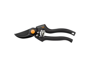 GARDEN PRO P90 FORBICI BYPASS ACCIAIO 2X23X7 CM   Alessandrelli Business Solutions