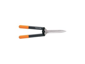 POWERLEVER HS52 CESOIE SIEPI ACCIAIO 7,2X58,8X14,8 CM   Alessandrelli Business Solutions