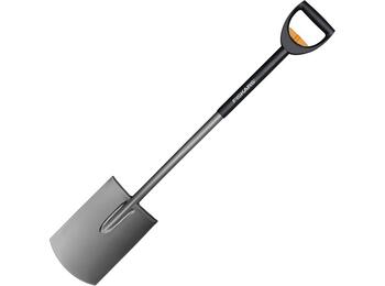 SMARTFIT VANGA TELESCOPICA PUNTA ACCIAIO 8X105,4X19 CM   Alessandrelli Business Solutions