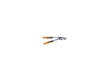 POWERGEAR X LX94 TRONCARAMI BYPASS ACCIAIO ALLUMINIO 3X64X20,3 CM   Alessandrelli Business Solutions