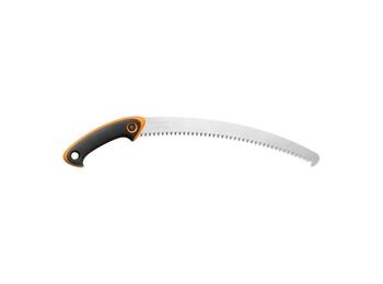 SW-330 SEGHETTO PROFESSIONALE ACCIAIO 4,9X59X16,4 CM   Alessandrelli Business Solutions