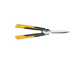 POWERGEAR XHSX92 CESOIE SIEPI ACCIAIO 7,5X66,5X16,5 CM   Alessandrelli Business Solutions