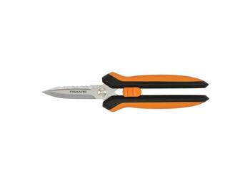 SOLID SP320 FORBICI MULTIUSO ACCIAIO 2X20,6X4,9 CM   Alessandrelli Business Solutions