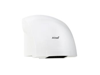 ASCIUGAMANI BAYAMO ABS BIANCO 1900W   Alessandrelli Business Solutions