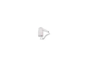 YUL BASIC A PISTOLA LATERALE 1200W   Alessandrelli Business Solutions
