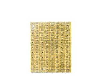 CARTA MOSCHICIDA PZ.6 PER 903081   Alessandrelli Business Solutions