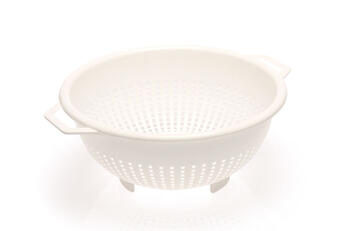 COLAPASTA CM.26 PICCOLO LEGA   Alessandrelli Business Solutions