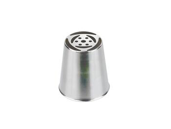 BOCCHETTE INOX KROKUS 244   Alessandrelli Business Solutions