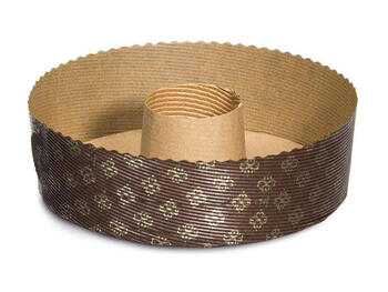 SET 3 STAMPI CIAMBELLA CM.20   Alessandrelli Business Solutions