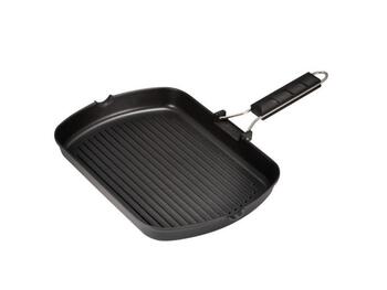 AX ACTIVE WOK PROF. D.24 INOX INDUZ   Alessandrelli Business Solutions