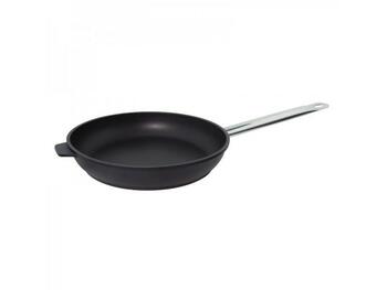 PADELLA PROFF.ALLU PRESSURE CM.32   Alessandrelli Business Solutions