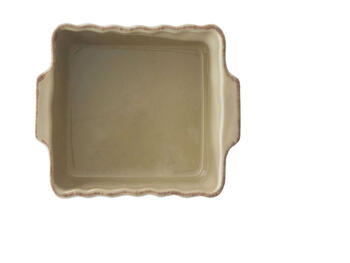 PIROFILA RETT. 42X26 PRUGNA LIME   Alessandrelli Business Solutions