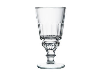 ABSINTHE BICC.ASSENZIO CL.30 VETR   Alessandrelli Business Solutions