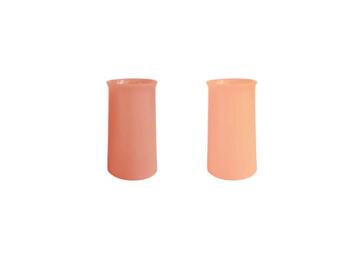 STEMM SET 2 WINE GLASS 250ML TER/PE   Alessandrelli Business Solutions