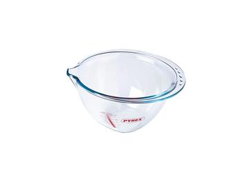 PIREX BOWL LT.4   Alessandrelli Business Solutions